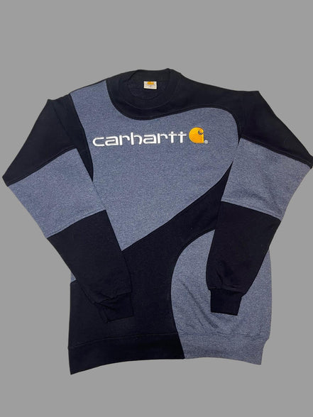Carhartt Sweater