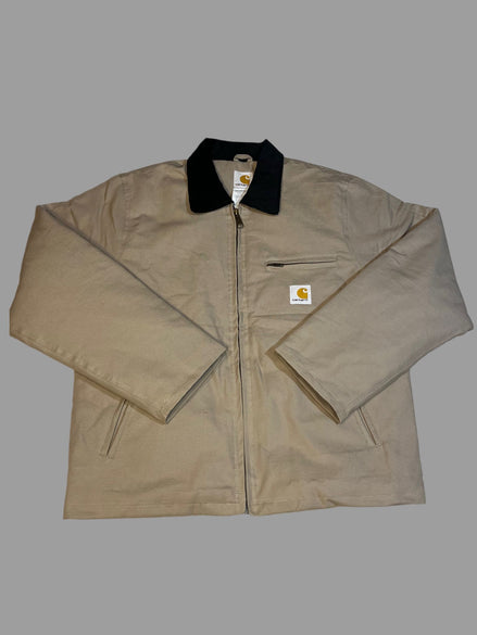 Carhartt Jacket