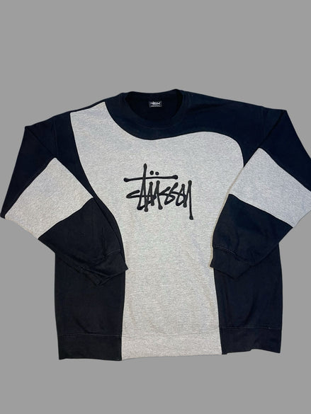 Stussy Sweater