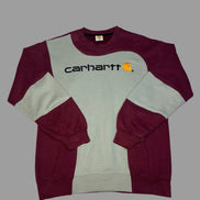 Carhartt Sweater