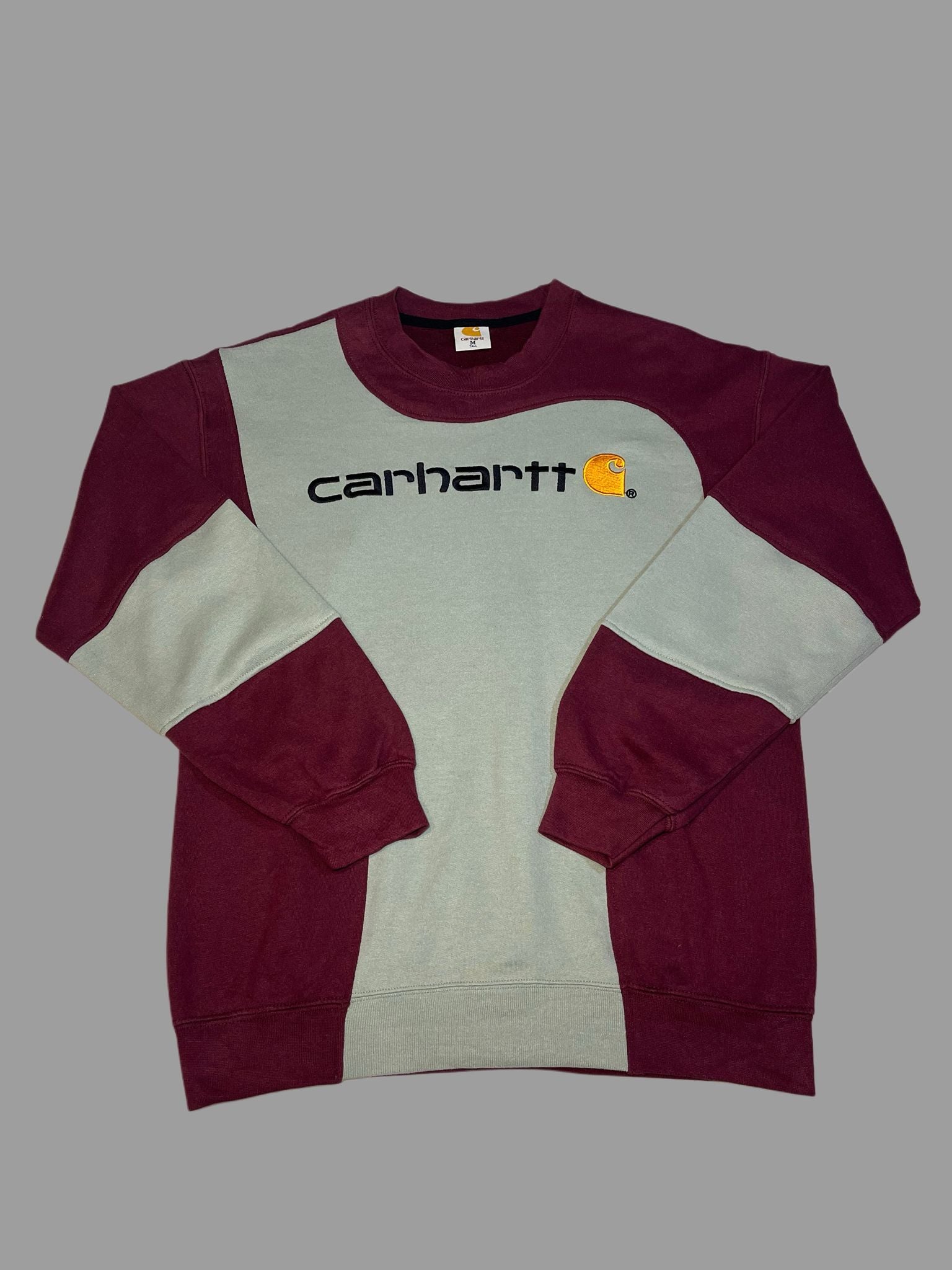Carhartt Sweater