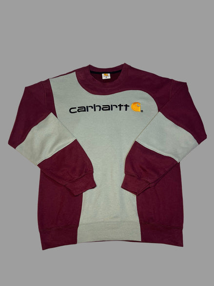 Carhartt Sweater