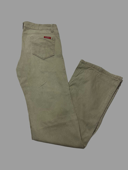 Dickies Trousers