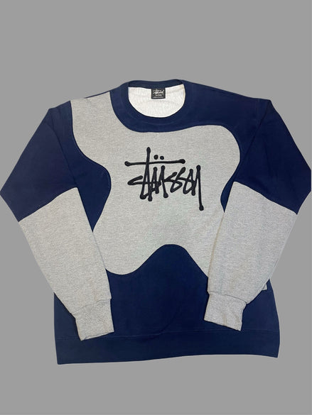 Stussy Sweater