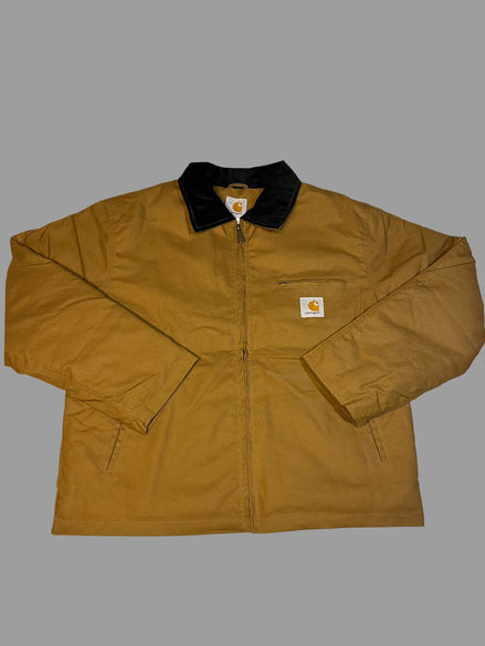 Carhartt Jacket