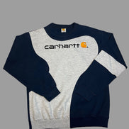 Carhartt Sweater