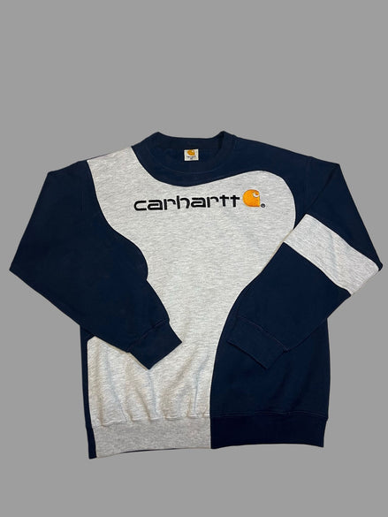 Carhartt Sweater